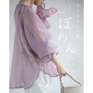 予約:7月10日〜7月25日前後の出荷予定 S...の詳細画像5