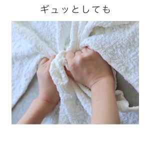 3サイズ展開 肘まで隠れる アイロン不要 クシ...の詳細画像4