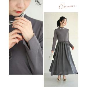 SからM/Lから2L対応 長袖バージョン 考え...の詳細画像4