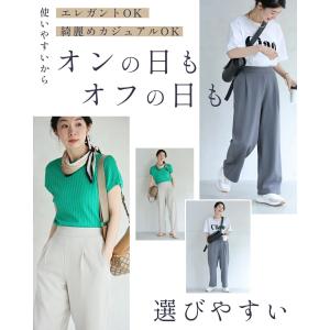 ブラック予約:4月20日〜5月5日前後の出荷予...の詳細画像2
