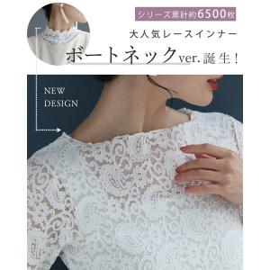 SM/LXL/3L4L対応 Tシャツ卒業宣言 ...の詳細画像1