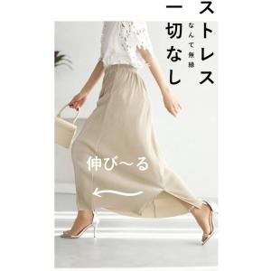【セール商品返品交換不可】定価:9428caw...の詳細画像1