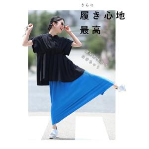 【セール商品返品交換不可】定価:9428caw...の詳細画像3