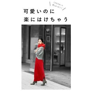 【セール商品返品交換不可】定価:9428caw...の詳細画像4