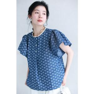 【セール商品返品交換不可】SからL対応 繋がる...の詳細画像1