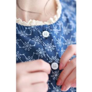 【セール商品返品交換不可】SからL対応 繋がる...の詳細画像2