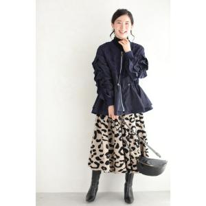 【セール商品返品交換不可】定価:12100ca...の詳細画像4