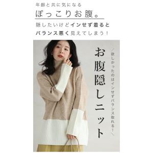Sから3L対応 INしなくてもバランスとれる ...の詳細画像1