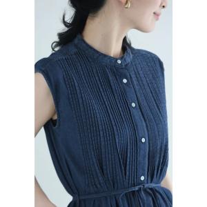 SからL対応 さらり快適なピンタック切り替えミ...の詳細画像2