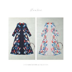 【セール商品返品交換不可】Sから3L対応 ビビ...の詳細画像5