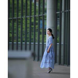 M/L/XL対応 ーいくつになっても好きな服を...の詳細画像1