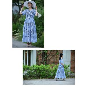 M/L/XL対応 ーいくつになっても好きな服を...の詳細画像5
