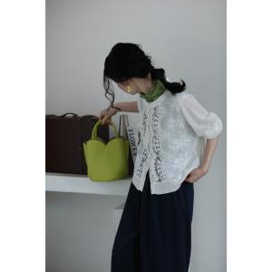 予約:4月25日〜5月10日前後の出荷予定 S...の詳細画像2