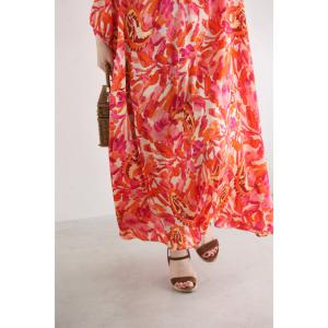 予約:4月5日〜4月20日前後の出荷予定 Sか...の詳細画像3