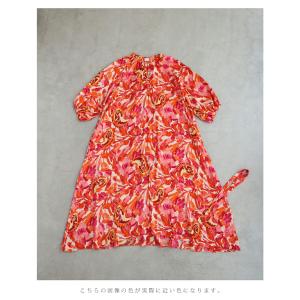 予約:4月5日〜4月20日前後の出荷予定 Sか...の詳細画像4