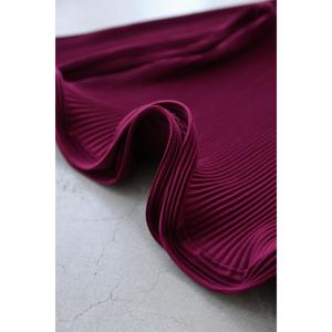 花びらフレアのセットアップ3点セットの詳細画像4