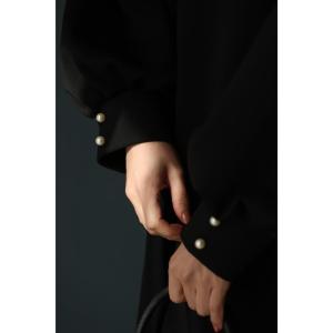 SからL対応 頑張りすぎない日の。ちょいエレポ...の詳細画像2