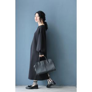 SからL対応 頑張りすぎない日の。ちょいエレポ...の詳細画像3