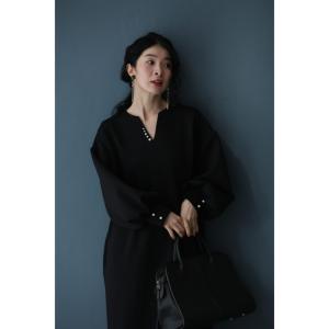 SからL対応 頑張りすぎない日の。ちょいエレポ...の詳細画像4