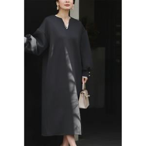 SからL対応 頑張りすぎない日の。ちょいエレポ...の詳細画像5