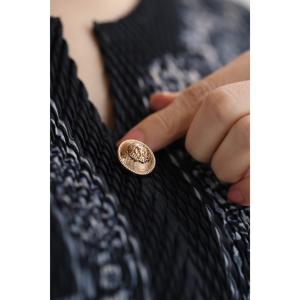 予約:4月1日〜4月15日前後の出荷予定 Sか...の詳細画像4