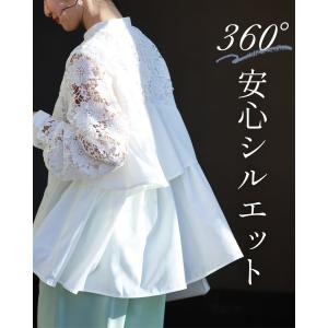 ホワイト予約:5月15日〜5月30日前後の出荷...の詳細画像1