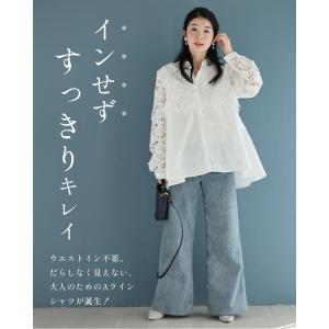 ホワイト予約:5月15日〜5月30日前後の出荷...の詳細画像2