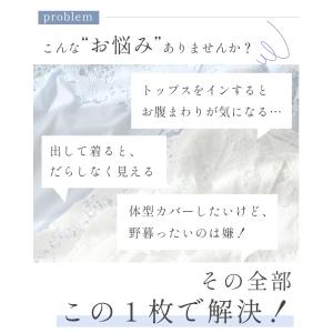 ホワイト予約:5月15日〜5月30日前後の出荷...の詳細画像3