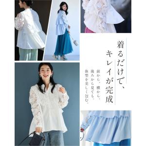 ホワイト予約:5月15日〜5月30日前後の出荷...の詳細画像4
