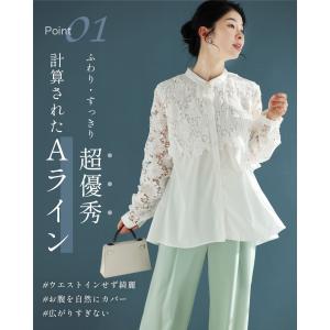 ホワイト予約:5月15日〜5月30日前後の出荷...の詳細画像5