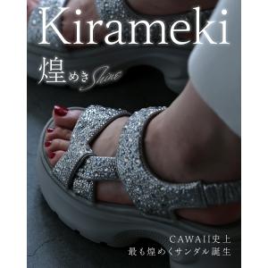予約:8月5日〜8月20日前後の出荷予定 「宝...の詳細画像1