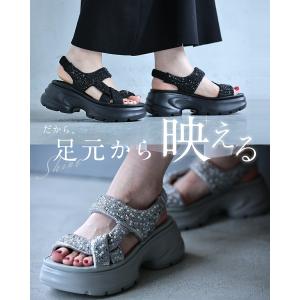 予約:8月5日〜8月20日前後の出荷予定 「宝...の詳細画像3