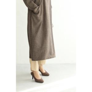 FRENCH PAVE チュニックやワンピース...の詳細画像3