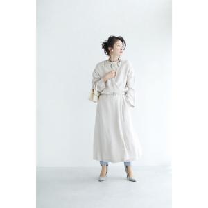 CAWAII グレー 痩せずに美脚 万能テーパ...の詳細画像2