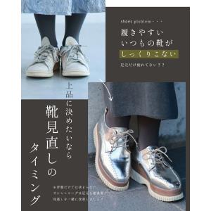 cawaii おしゃれ×履き心地抜群 都合のい...の詳細画像2