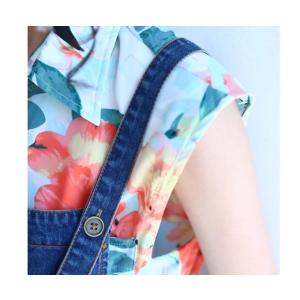 cawaii FRENCH PAVE 8通りの...の詳細画像5