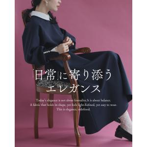 【コーデセット】日常に寄り添うエレガンス パー...の詳細画像1