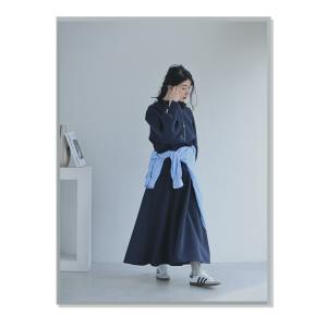 【コーデセット】日常に寄り添うエレガンス パー...の詳細画像4