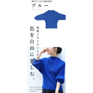 CAWAII SからL 2Lから3L 対応 ブ...の詳細画像1