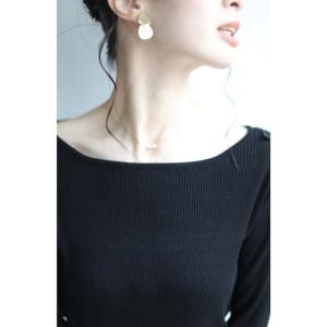 cawaii S〜L/2L〜3L ブラック F...の詳細画像5