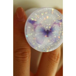 【セール商品返品交換不可】定価:2400CAW...の詳細画像1