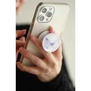 【セール商品返品交換不可】定価:2400CAW...の詳細画像3