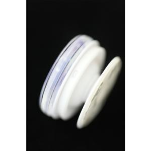 【セール商品返品交換不可】定価:2400CAW...の詳細画像5