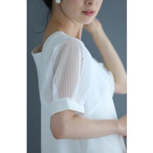 【セール商品返品交換不可】定価:12273Sか...の詳細画像1