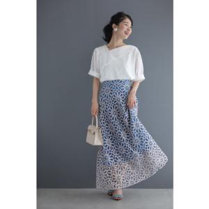 【セール商品返品交換不可】定価:12273Sか...の詳細画像2
