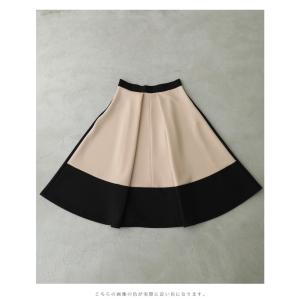 SからL対応 ドレープの揺らめきが美しいバイカ...の詳細画像3