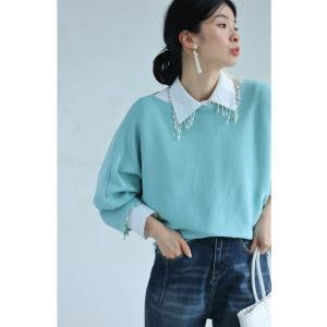 SからL対応 届いた日から即戦力 着回し 2点...の詳細画像5