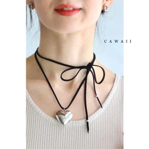 アリゾナフリーダム 上金ハートフェザー 70mm アリゾナフリーダム 70mm 上金ハートフェザー 特大