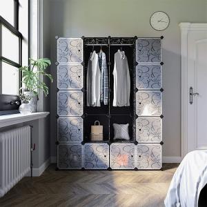 組み立てアレンジボックス用 棚板(1枚) 扉(...の詳細画像2