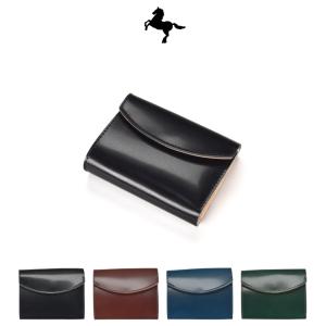 ルイヴィトン モノグラム トリヨン ポルトフォイユ パイロット 三つ折り財布 楽天市場】ルイヴィトン 三つ折り財布 モノグラム・パターン